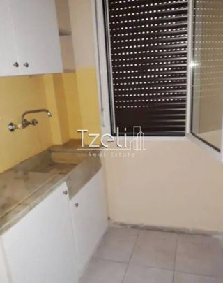 Studio/Γκαρσονιέρα για ενοικίαση Πάτρα - Κέντρο (Πάτρα) - Photo 1