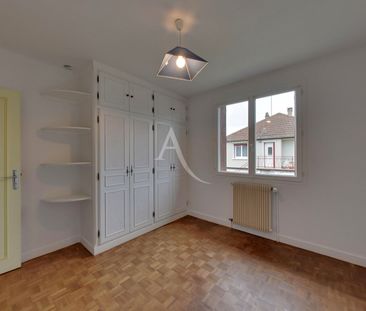 Location Maison 4 pièces 73m² - Photo 4