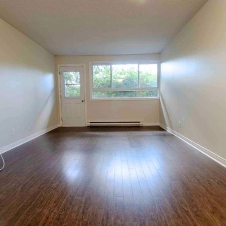 1 CH - 1 SDB - Gatineau - $1,395 /mo - Photo 4