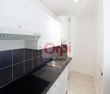 Location Appartement 1 pièce 43m² CAGNES SUR MER 06800 - Photo 6