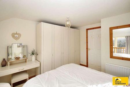 Gardiner Bank, Kendal, LA9 - Photo 5