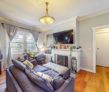 6/176 Barkly Street, St Kilda VIC 3182 - Apartment For Rent | Domain - Photo 2