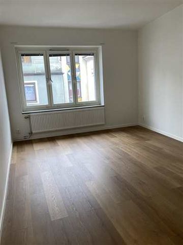 3 rum och kök, 77 m - Photo 5