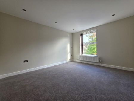 3 bedroom apartment to rent - Photo 3