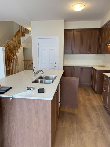 For Lease - 151 Sanders Road, Erin, Ontario - Photo 4