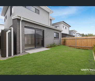 Low Maintenance Townhouse Living - Photo 5