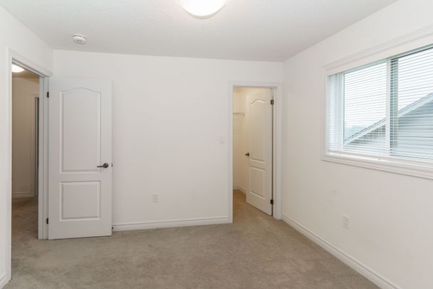 For Lease - 14 Braeside Crescent, Huntsville, Ontario - Photo 1