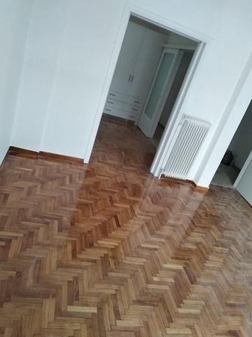 Διαμέρισμα για ενοικίαση Σεπόλια (Σεπόλια - Σκουζέ) - Photo 4