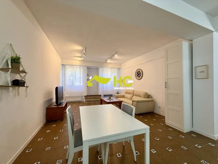 Alquiler Estudio en Urbanización - El Bosque, Villaviciosa De Odón - Photo 2