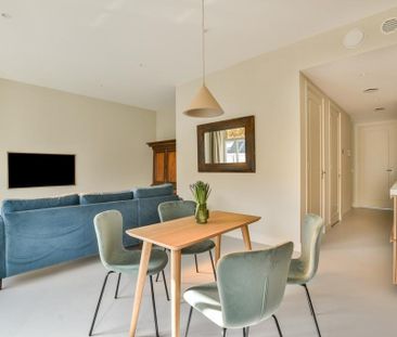 Pieter Cornelisz. Hooftstraat 88-2, P.C. Hooftbuurt, 1071CB, Amsterdam - Foto 3