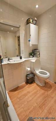 1 bedroom property to rent in Hounslow - Photo 2
