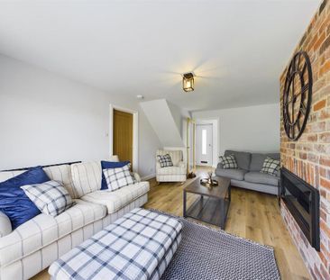 3 bedroom house to rent - Photo 3