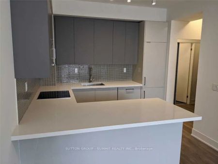 2916 Highway 7 #1410 - Photo 4