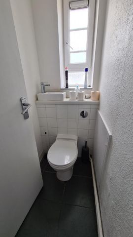 5 bedroom flat to rent - Photo 5