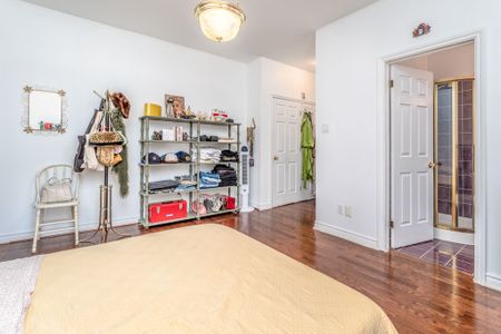 For Lease - 149 Dovercourt Road Unit# 2nd Floor, Toronto, Ontario - Photo 4