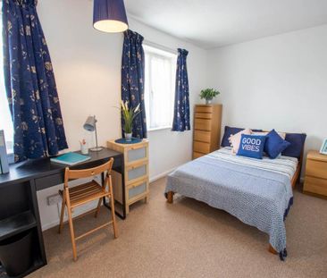 3 bedroom house to rent - Photo 4