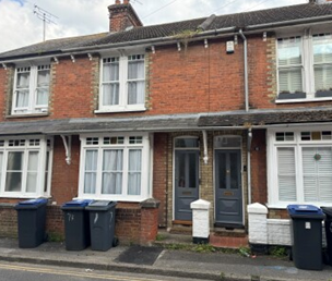 3 bedroom house to rent - Photo 1