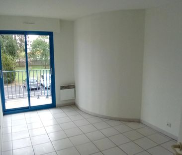 LOCATION APPARTEMENT T3 • PERPIGNAN - Photo 4