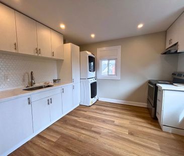 $2,095 / 4 br / 1 ba / 24 Cayuga st unit B - Photo 2