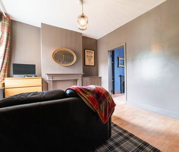 Spencer Street, Cathays - Photo 4