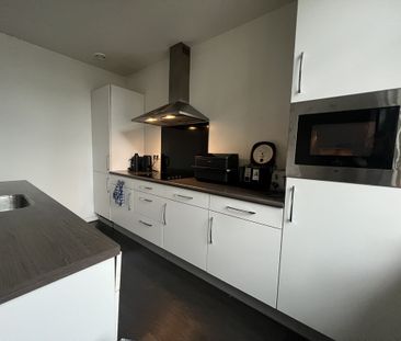 Eendrachtsweg 28C - Photo 6