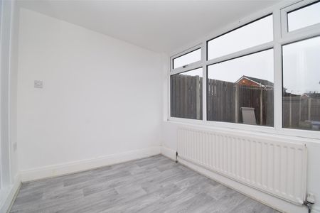 Clayton Rise, Wakefield - Photo 2