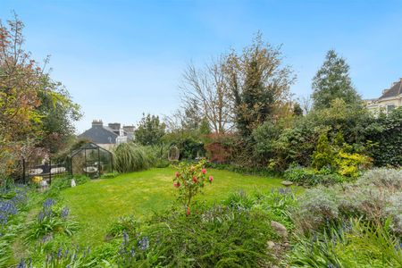 Wilderness Road, Plymouth - Photo 3