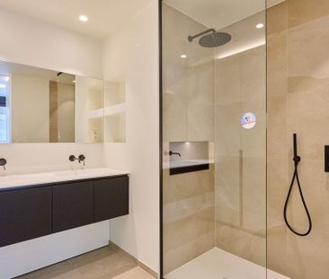 Appartement te huur in Lommel voor € 1.000 met 1 slaapkamer - Photo 6