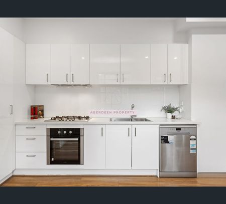 6/24 Stonehaven Avenue, Boronia, Vic 3155 - Photo 5
