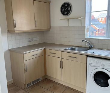 2 Bed Flat, Erdington, B23 - Photo 6