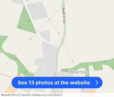 3 bedroom house for rent - Photo 1