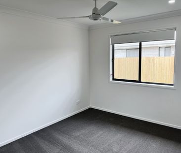31 Whitewood Way, Cotswold Hills QLD 4350 - House For Rent | Domain - Photo 5