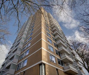 Staalmeesterslaan 219 - Photo 3