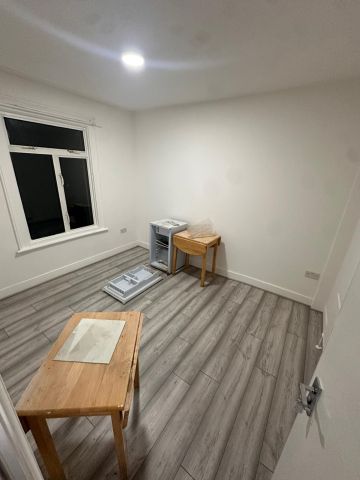 Room in a Shared House, Rosslyn Crescent, HA1 - Photo 3