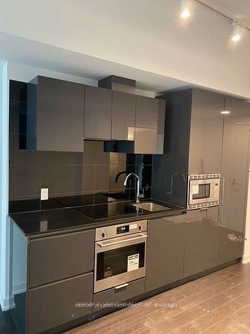 For Lease - 238 Simcoe Street Unit# 2707, Toronto, Ontario - Photo 4