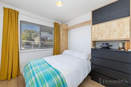 Hamilton Hill - Photo 3