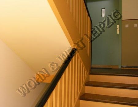 LÖßNIG / Gudrunstraße 34 - Foto 1