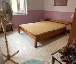 Μονοκατοικία για ενοικίαση - Βόλος, - Φωτογραφία 6
