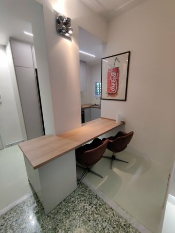 Ενοικίαση κατοικίας, 65 τ.μ., Αθήνα, 650 € - Photo 3
