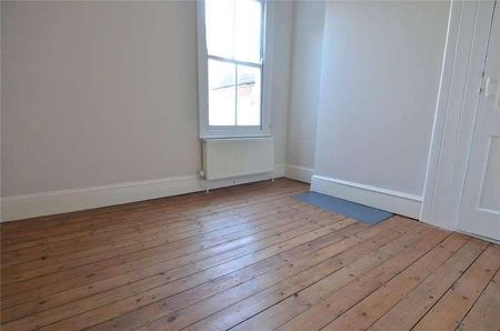 Frankfurt Road, London, SE24 - Photo 5