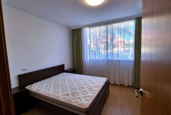 Luxury Semidetached House for rent in Benahavís, Spain