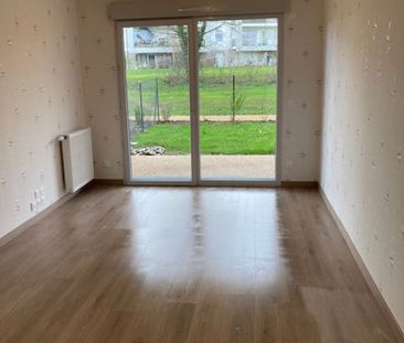 Appartement 2 pièces à louer - Photo 2