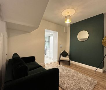 8 St James Avenue, Dublin 8, County Dublin - Photo 1