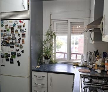 Calle de la Virgen del Camino, Madrid, Community of Madrid 28044 - Photo 3