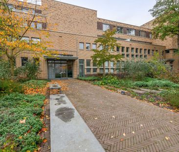 Appartement te huur: Stratumsedijk 22-A 5611 ND Eindhoven - Photo 2