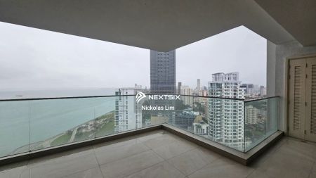 Setia V Residences - Photo 4
