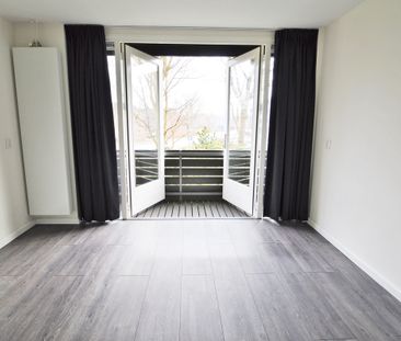 Kroosmeent 7 - Photo 3