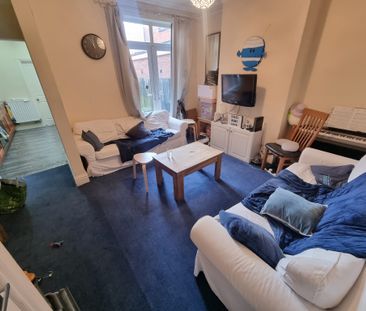 Bournbrook Road Birmingham - Photo 4