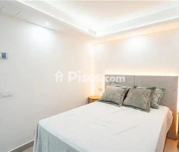 Piso en alquiler en Passeig Marítim - Photo 5