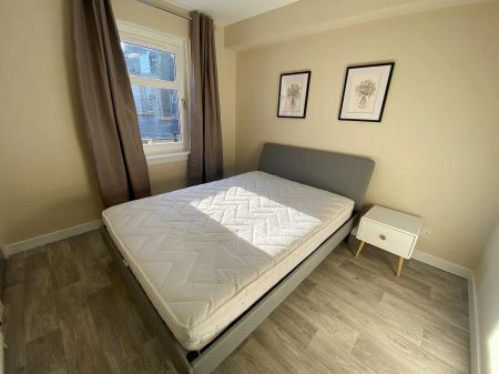 6B Morningside Mews, Cranford Road, Aberdeen, AB10 7NL - Photo 4